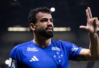 Cruzeiro vence o Remo, mas atuação deixa dúvidas antes do clássico
