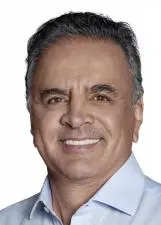 AÉCIO NEVES - Eleições 2026