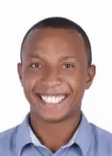 AILTON DO SUMARÉ - Eleições 2026