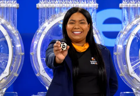 Confira o resultado da Loteria Federal 6111 e onde saíram os principais prêmios