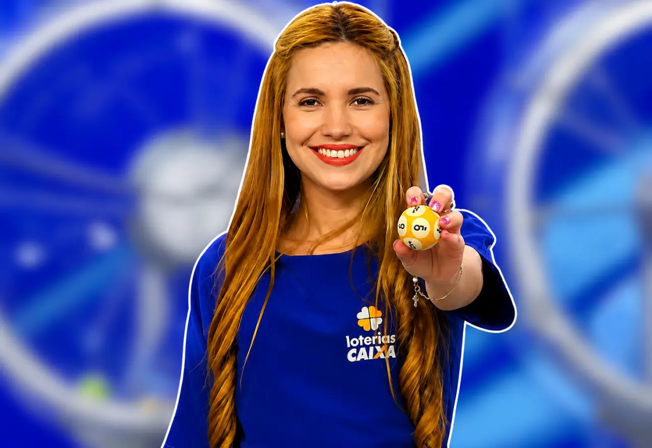 Loteria Federal 6114: quando será o próximo sorteio?