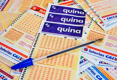 Resultado da Quina 7152 de hoje: confira os números de segunda-feira (26/10/26)