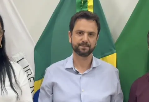 Mariana vai dobrar capacidade de atendimentos oftalmológicos na rede pública