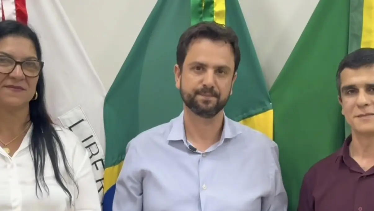 Mariana vai dobrar capacidade de atendimentos oftalmológicos na rede pública