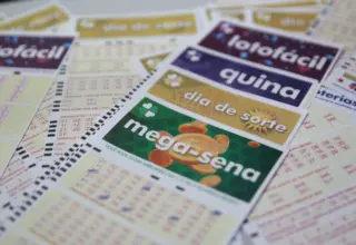 Mega-Sena 3074, Loteria Federal 6112 e outros sorteios das Loterias têm data alterada