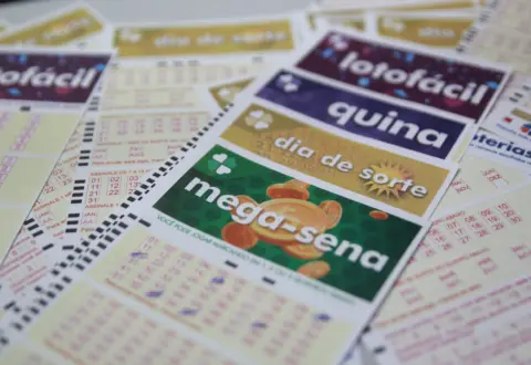 Mega-Sena 3074, Loteria Federal 6112 e outros sorteios das Loterias têm data alterada