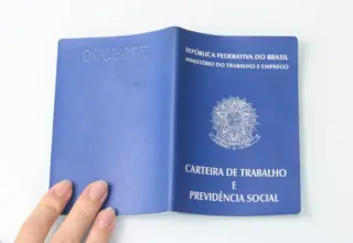 Sine Congonhas oferece 174 vagas de emprego nesta segunda-feira (19/10)