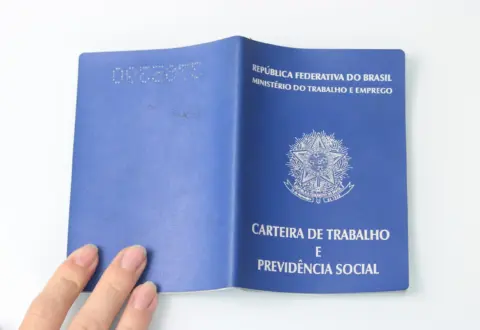 Sine Congonhas oferece 174 vagas de emprego nesta segunda-feira (19/10)