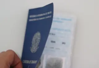 Desemprego em 5,2% no 3° trimestre é o menor para o período desde 2012