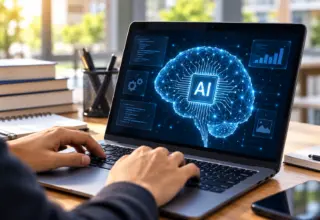 IFMG Ouro Preto abre 20 vagas para pós-graduação gratuita em Inteligência Artificial