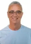 MARCELO HERINGER - Eleições 2026