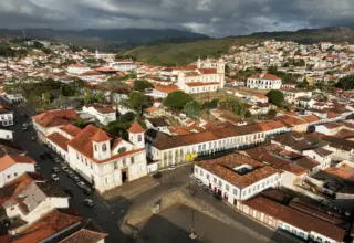 Samarco repassa R$ 422 milhões a municípios que aderiram ao Novo Acordo