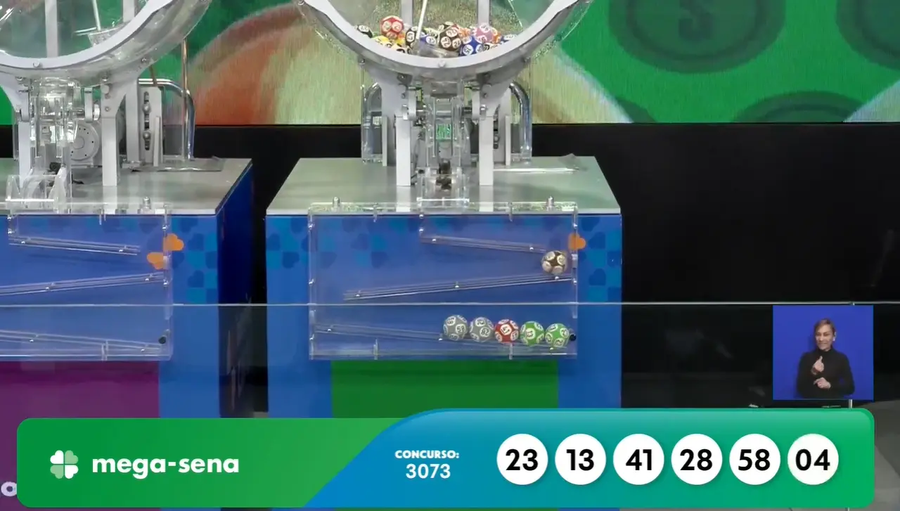 Acumulou de novo! Mega-Sena 3073 não tem ganhador e prêmio sobe para R$ 220 milhões