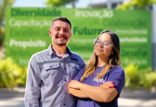Usiminas oferece mais de 300 vagas para jovem aprendiz com inscrições até 15/11