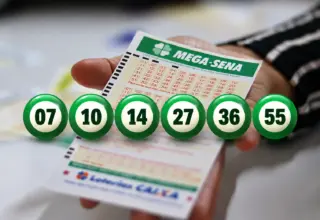 Mega-Sena 3075 acumula e prêmio chega a R$ 305 milhões; apostas de Minas Gerais acertam a quina