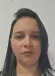 Silvia - Eleições 2026
