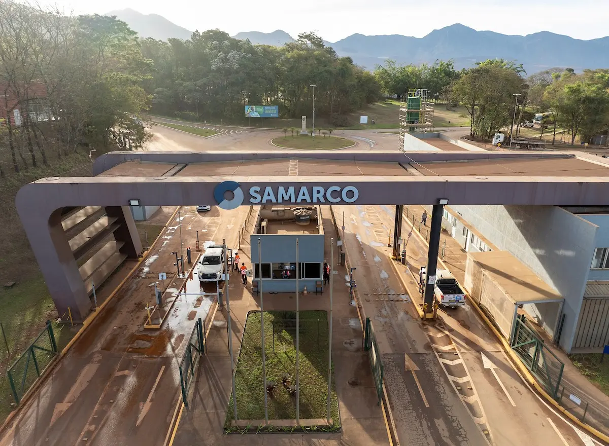 Samarco divulga balanço da reparação do Rio Doce quase dois anos após novo acordo