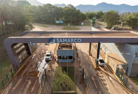 Samarco divulga balanço da reparação do Rio Doce quase dois anos após novo acordo