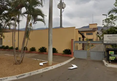 Prefeitura de Mariana destina R$ 1,47 milhão ao Lar Comunitário Santa Maria para custear folha de funcionários