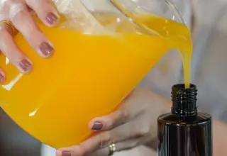 Anvisa: veja a lista de cosméticos que podem ter fabricação artesanal