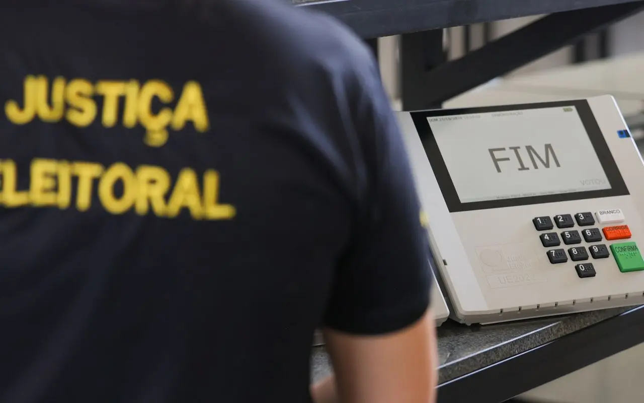 Assédio eleitoral aos trabalhadores é crime; veja como denunciar