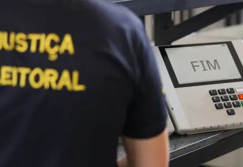 Assédio eleitoral aos trabalhadores é crime; veja como denunciar