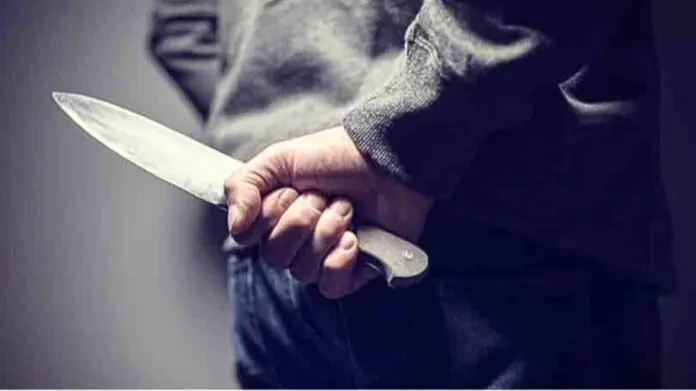 Homem é indiciado por tentativa de feminicídio contra a irmã em Nova Lima