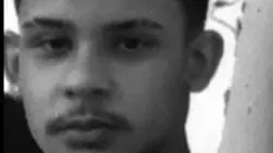 Jovem de 18 anos é morto a tiros dentro da própria residência, em Ponte Nova