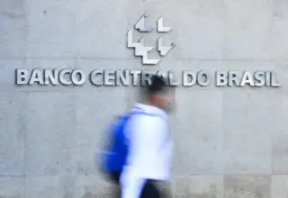 Concurso do Banco Central terá nível superior para Técnico e edital até janeiro de 2027