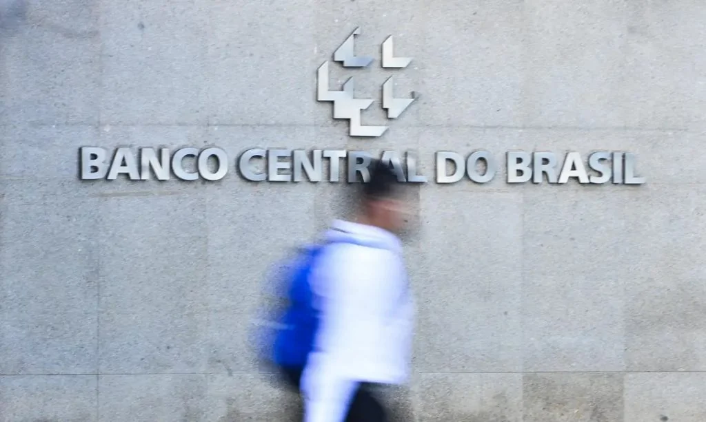 Concurso do Banco Central terá nível superior para Técnico e edital até janeiro de 2027