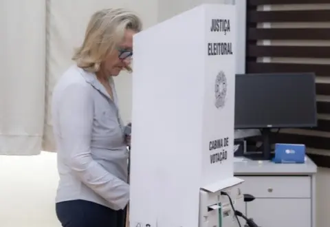 Eleições 2026: o que o eleitor de Minas Gerais precisa saber antes de votar