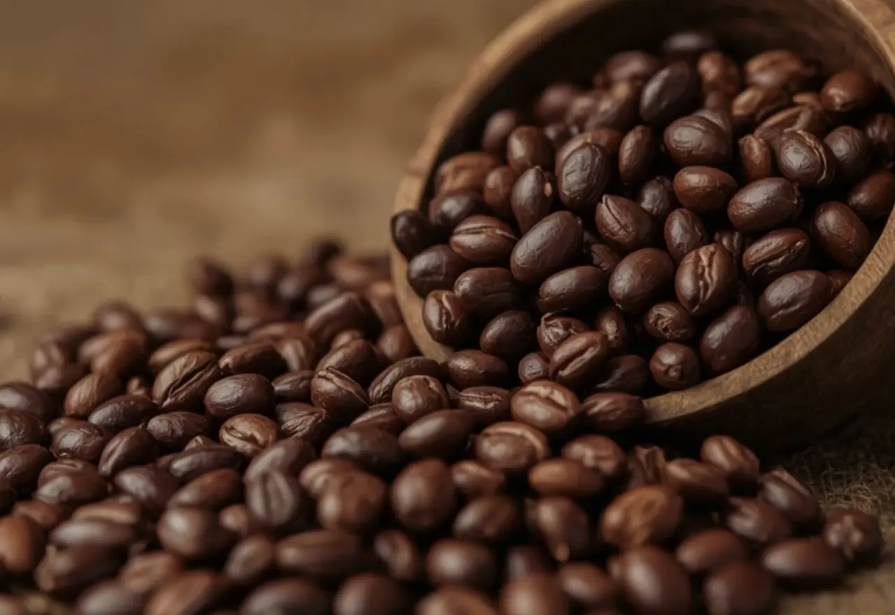Concurso de cafés de Minas Gerais bate recorde com 1.982 amostras inscritas em 2026
