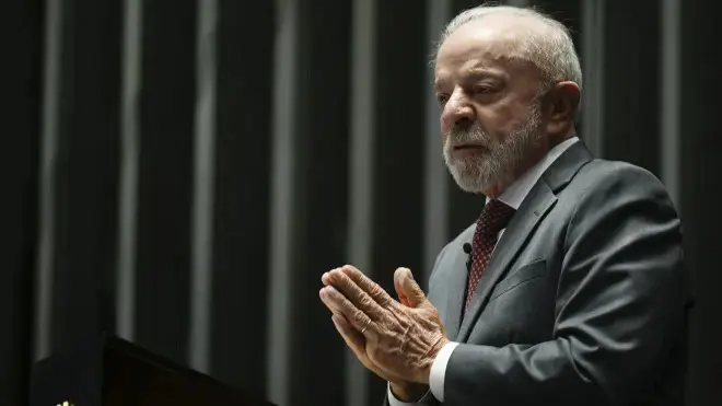 Passe Livre aos fins de semana: Lula prepara proposta de transporte gratuito