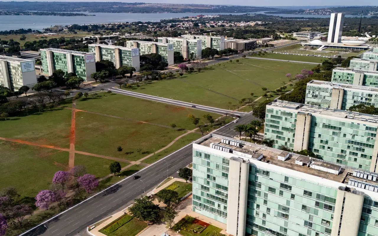 Dia do Servidor Público: ponto facultativo será na sexta-feira