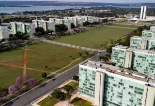 Dia do Servidor Público: ponto facultativo será na sexta-feira