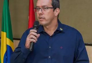 Dr. Furlan é eleito governador do Amapá no primeiro turno