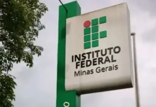 Mensagens atribuídas a alunos do IFMG/OP em grupo de apoio a Flávio Bolsonaro incitam violência e ataques LGBTfóbicos
