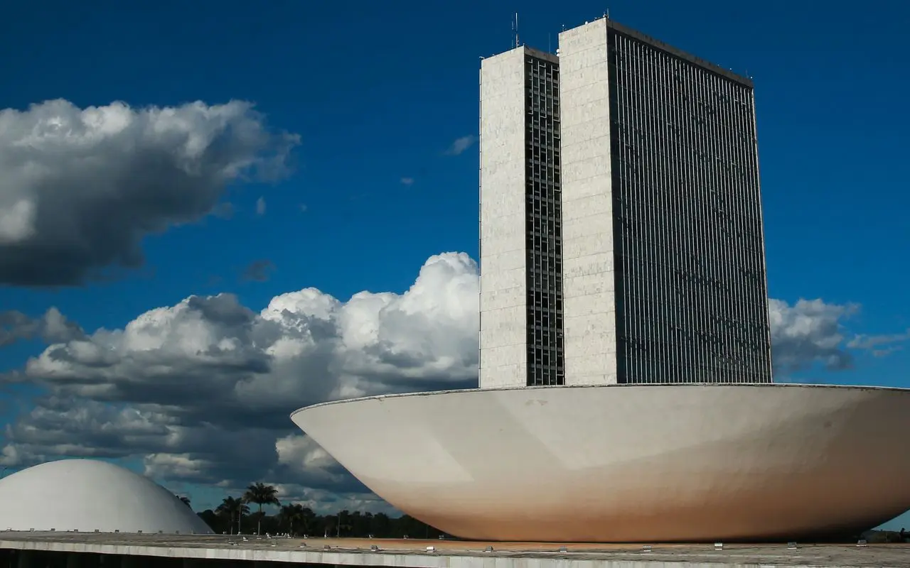 Eleições 2026: veja quem são os deputados estaduais eleitos por SP