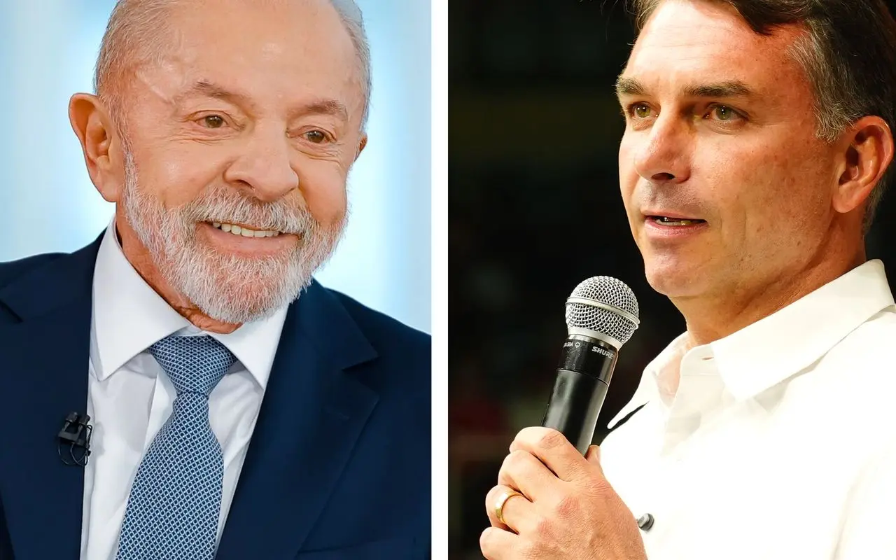 Eleições: entidades vão checar informações ao vivo durante debate