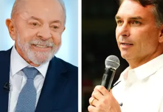Eleições: entidades vão checar informações ao vivo durante debate
