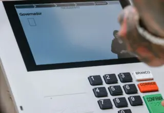 Eleições: propagandas gratuitas de candidatos terminam nesta quinta