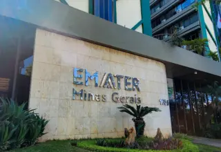 Emater-MG abre concurso público com 120 vagas e salários de até R$ 7,3 mil