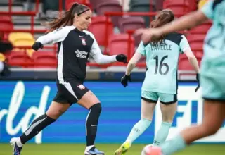 Fifa anuncia EUA como sede da 1ª Copa do Mundo de Clubes Feminina