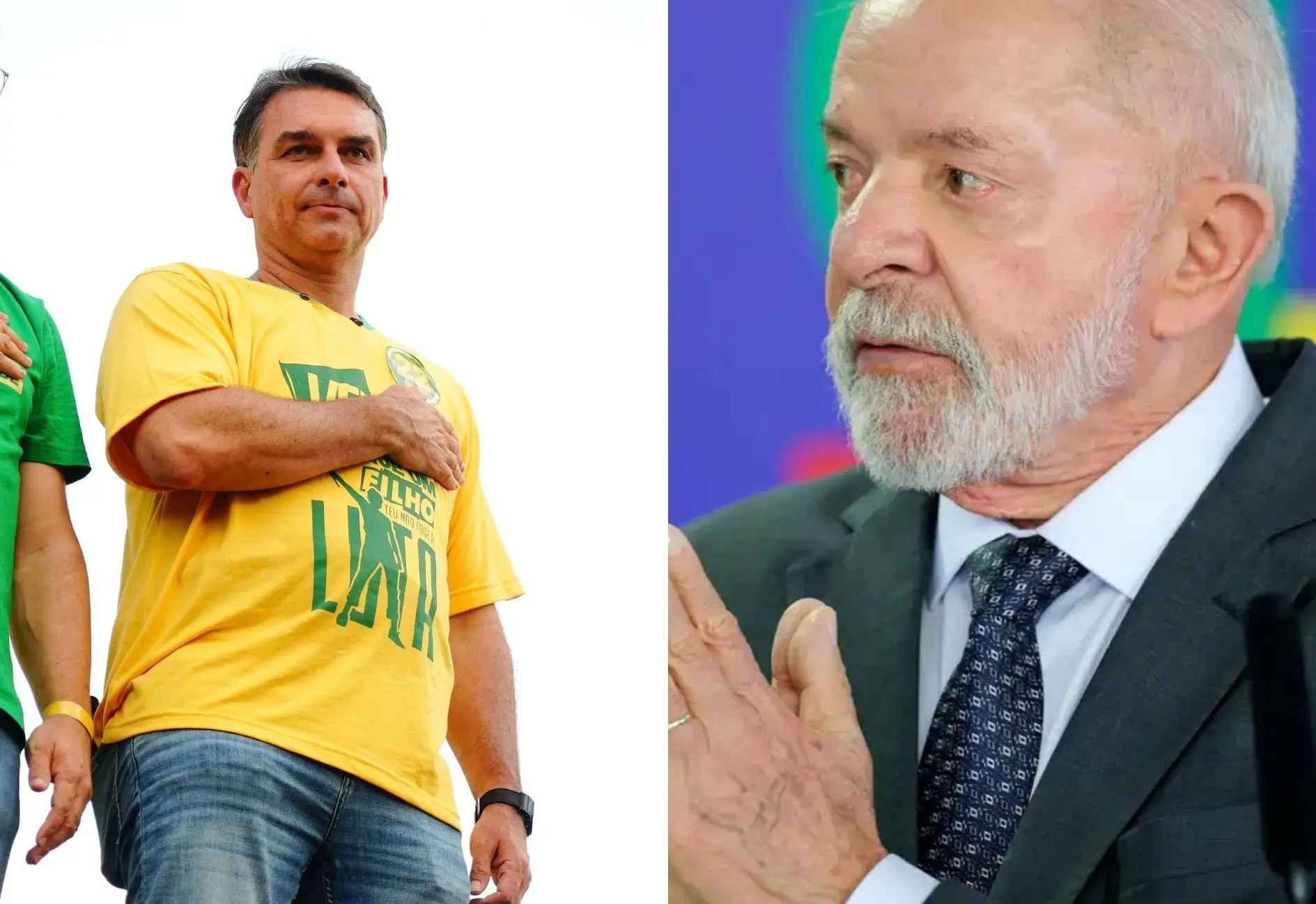 Eleições 2026