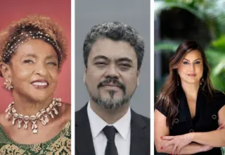 Ouro Preto e Mariana recebem Fórum das Letras com participação de Elisa Lucinda, Daniela Arbex e Leonardo Sakamoto