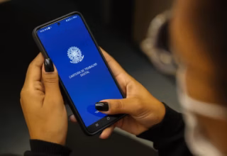 Sine Itabirito oferece 978 vagas de emprego nesta sexta-feira, 9 de outubro