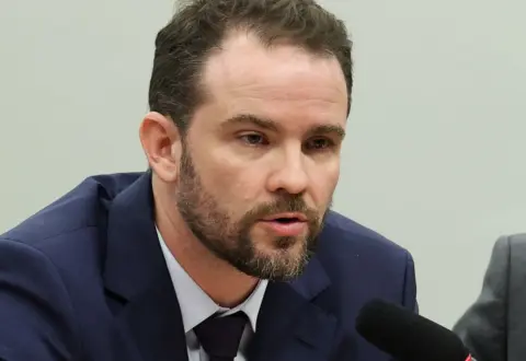 Governo enviará MP do Imposto Seletivo e renova subvenção ao diesel