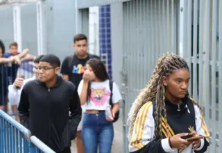 Inep divulga local de provas do Enem; candidato pode conferir no site