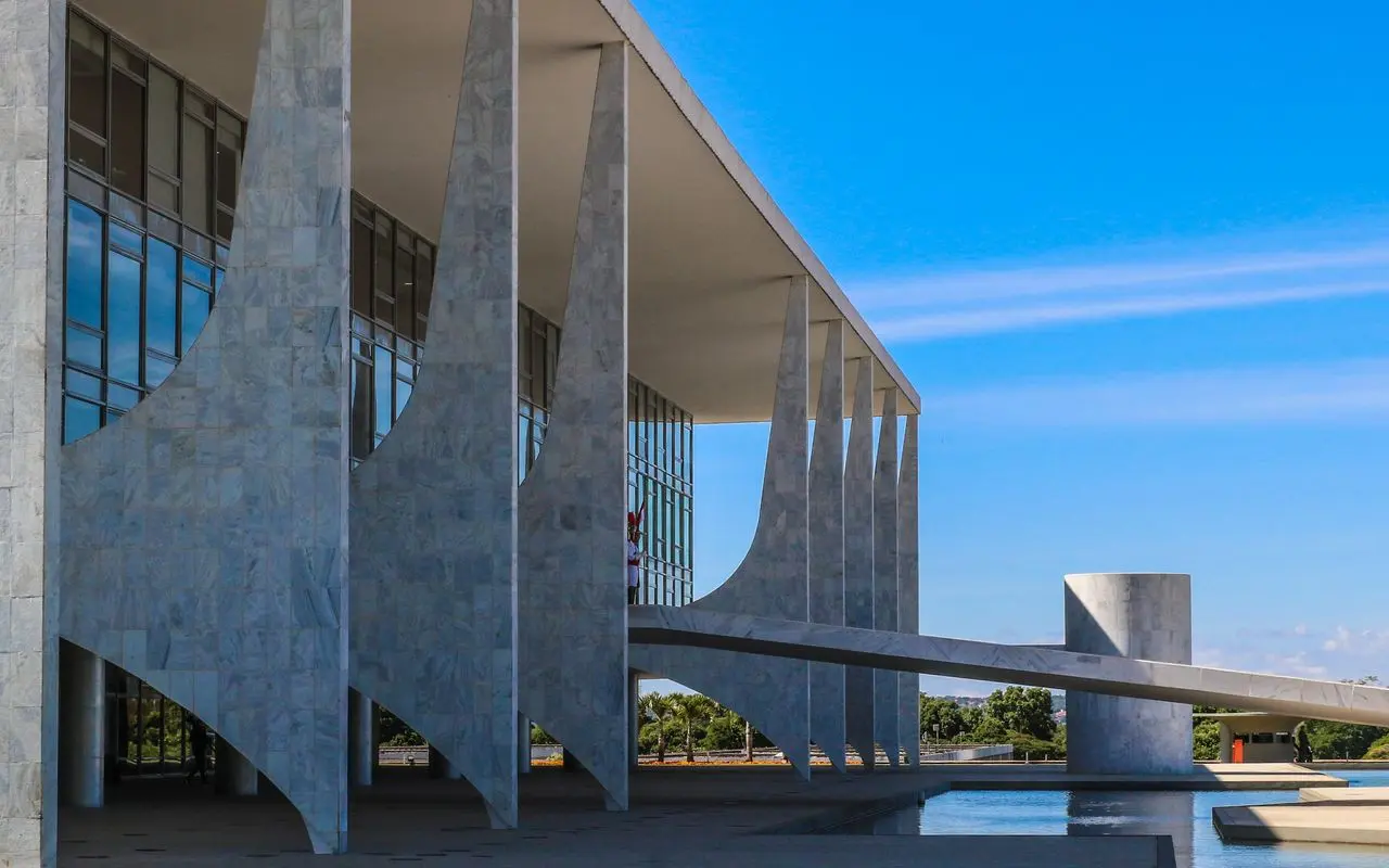 Instituto prevê impacto fiscal de R$ 40 bilhões com promessas de Lula