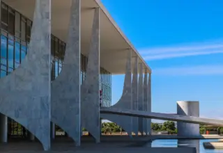 Instituto prevê impacto fiscal de R$ 40 bilhões com promessas de Lula